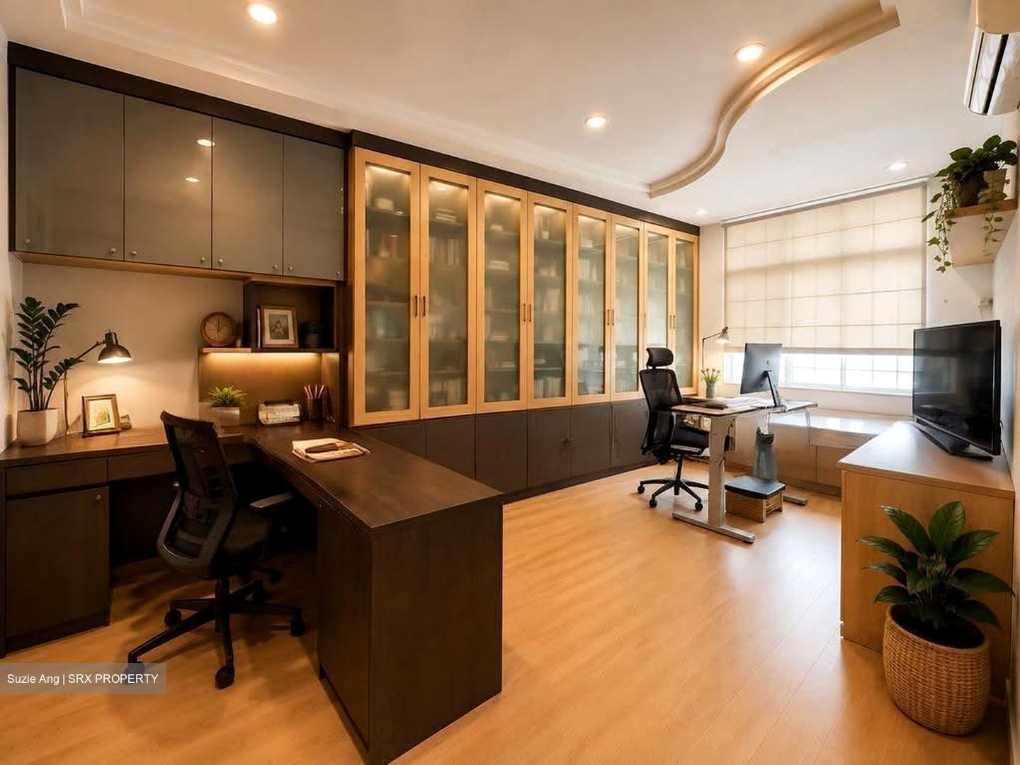 KENSINGTON PARK ROAD (D19), Terrace #608354561